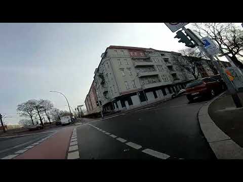21122025 Osloer Straße, Berlin