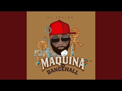 Todo Mundo Quiere Plata