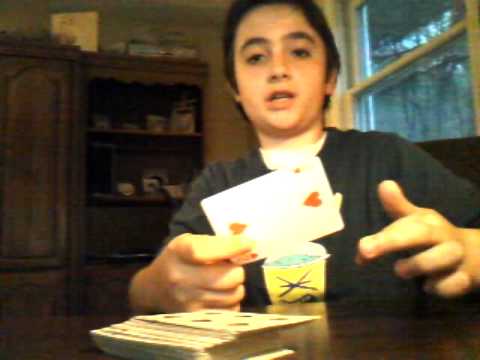 The Split Snap Change ( upgraded )!!!!