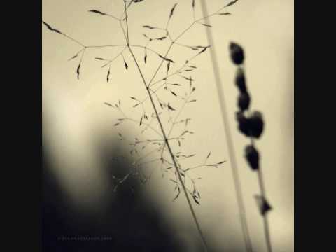 Guts - I want you tonight