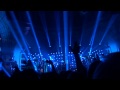 Tokio Hotel - Kings of Suburbia @ Kulturkirche ...