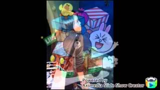 Download lagu dia dia.fatin sidkialubis mp3