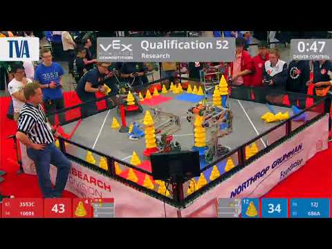 2018 VRC Res Q52 - 3553C 1069E vs 12J 686A - 92 to 110