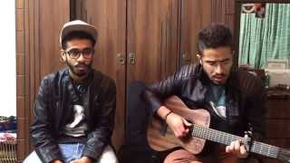 Amy MacDonald, Guy Sebastian - This is the life, Elephant (The Bashes Mashes)