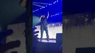 TO MY GRAVE - LIVE 🪦 #viral #nav #youtuber #atl #youtube #atlanta #iphone #xo #shorts #neversleep