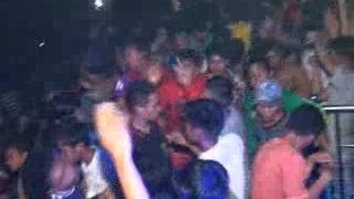 Download lagu sTs Macho House Music Live Tanjung Raja OI mp3