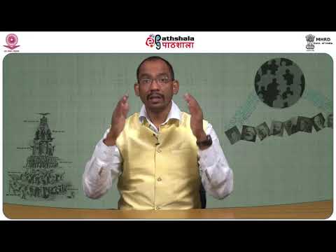 Liquid modernity: Zygmunt Bauman