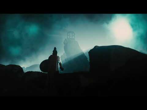 POPZZY ENGLISH - ALL FAXXX (OFFICIAL AUDIO)