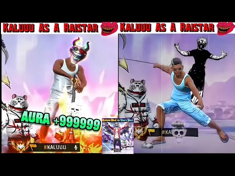 Shayari In_3_Different language🗿😎💀Wait For Bhojpuri👉💀