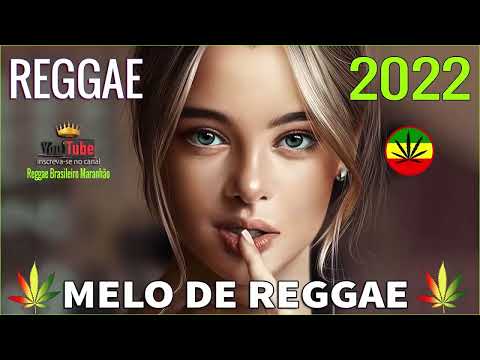 CD Montana Pancadinha Vol 01 Dj Maycon Fuleragem Dance pancadão 2K21