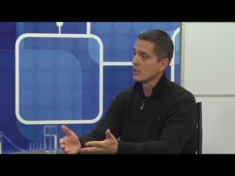 Aktuelno : Ubistvo Djindjica , otkuda 3  metak i ko ga je ispalio