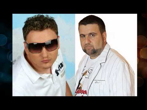 Cristian Rizescu si Susanu - Sexy, sexy