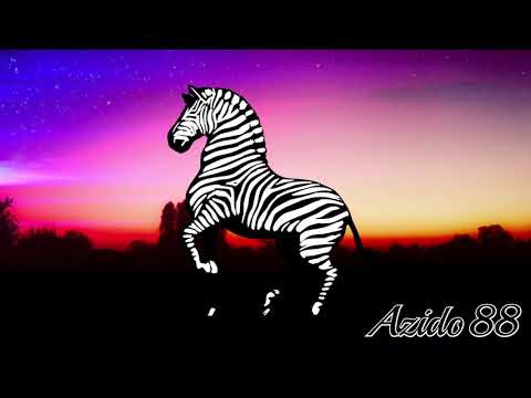 Azido 88 - Boomerang