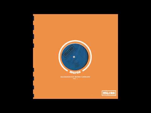 José Pharos - Ghost March (1979).