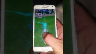 Golf clash cheat exposed again whats going on
