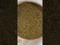 Making absinthe at home #shorts #absinthe #recipe