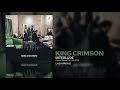 King Crimson Interlude Live In Mexico City July 2017