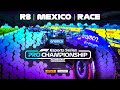 2022 F1 Esports Series Pro Championship: Round 8