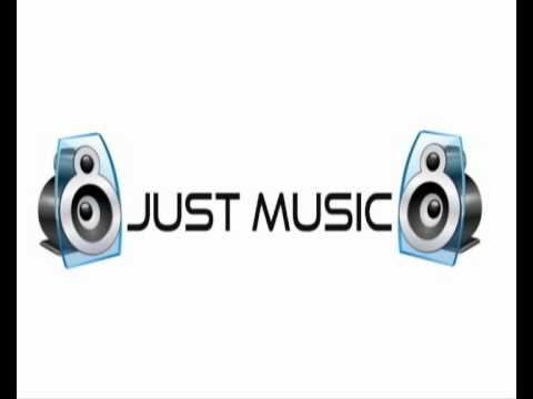 Milan Dincic Dinca & Full Strike - jos samo nocas (Audio 2013)