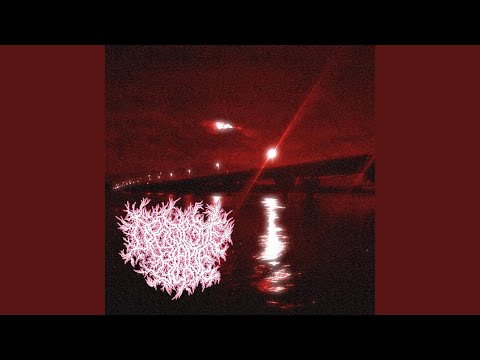 Amalgamation Of Something Grim