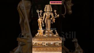 Download lagu Maheshwara mp3 Download lagu Maheshwara mp3