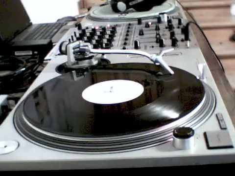 Sons of Ilsa -  I'm a Raver Baby  [vinyl]