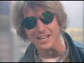 TALK TALK - Another Word (Full Version, Formel Eins, 17.09.1984)