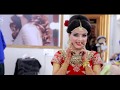 2018 !Pooja & ankit ! Sunakhi ! Kaur B ! Beauty parlour latest video song !  Studio Singla Karnal !