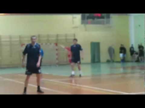 15.02.2012 r SZPROTAWSKA  HALÓWKA   Auto Tomas -- Bosta (2).rmvb