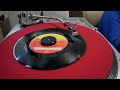 Let's Work ~ Mick Jagger ~ 1987 ~ Styrene