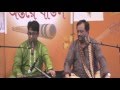 Nana Shanti Nai Sylheti Ancholik Song