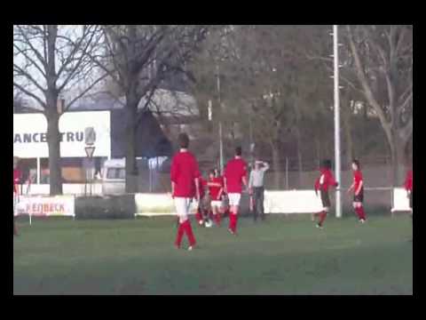 DVO C2- OVCS C1, Deel 4/10