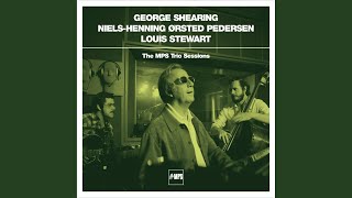 A Nightingale Sang in Berkeley Square