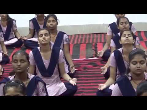 download lagu mp3 mp4 Www Gwp Patna In, download lagu Www Gwp Patna In gratis, unduh video klip Www Gwp Patna In