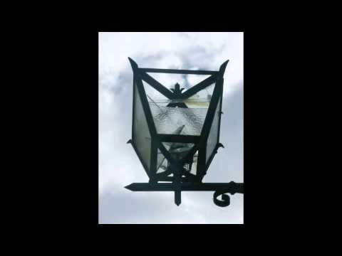 Weekend Scacciapensieri-Siena