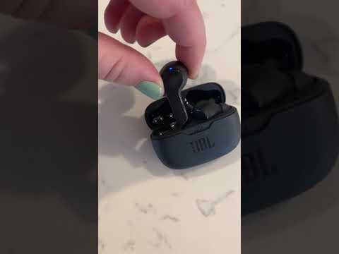 Trend Choices and Buy The Same