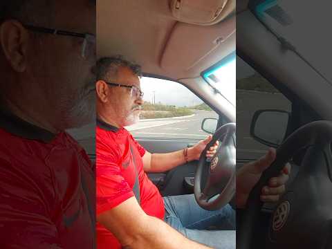 Na PE-040 para Chã de Alegria #shorts #pernambuco #viraliza #viral #youtubeshorts