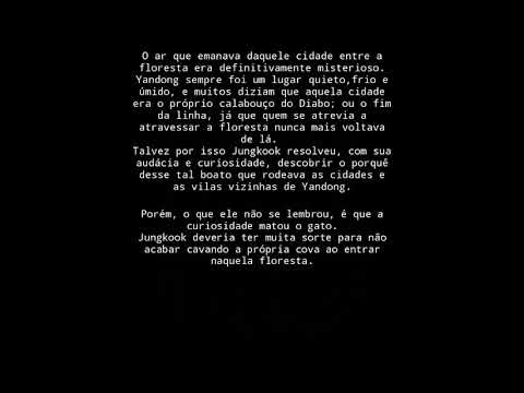 Trailer: Habentis Maleficia | Written by: Isnotragedies