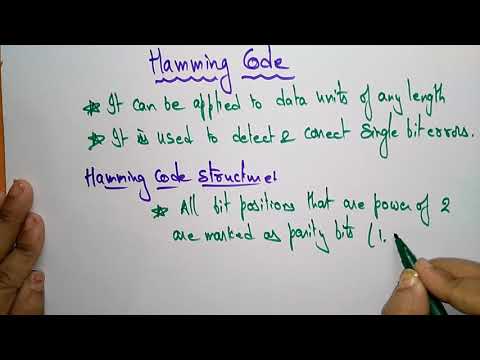 Computer Network| Introduction | CN | Lec 1 | Bhanu Priya