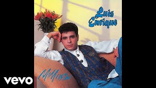 Corazón Loco Lyrics English Translation