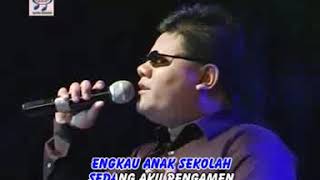 Download lagu Subro - Nasib Pengamen [ ] mp3