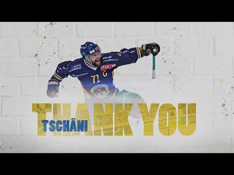 Rückblick Ehrung Stefan Tschannen 30.10.2022