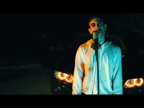 Chicken Steak X San-Z X Triplo X Xundah Flex X Pelusa 1312 - X5 (Video Oficial)