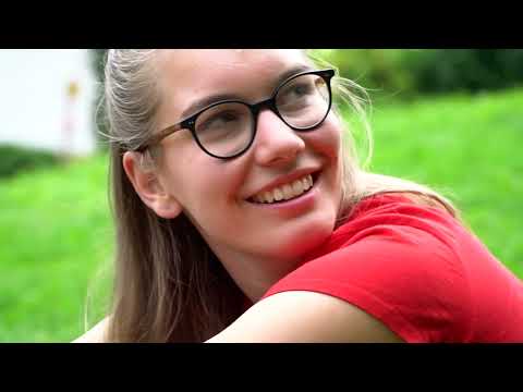 IDEA TV 24 01 22 - Impfpflicht - Hirschhausen - Mission