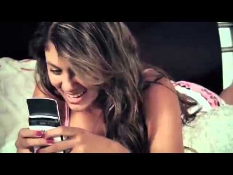 Pumba   Me aprovecho