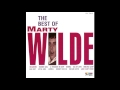 Marty Wilde Sea Of Love 