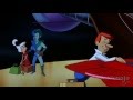 History Of The Jetsons