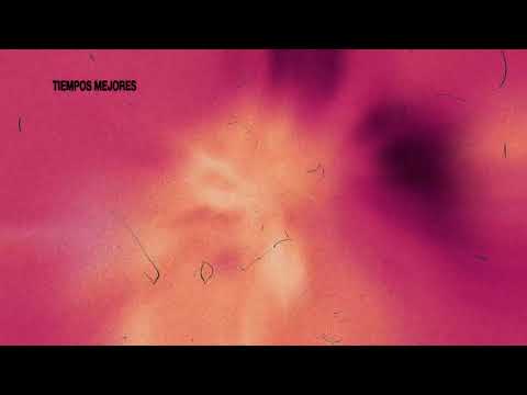 Tiempos mejores