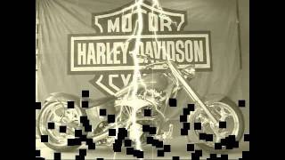 Truck'n Roll Rules (Fanversion)