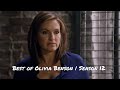 Best Of Olivia Benson Season 12